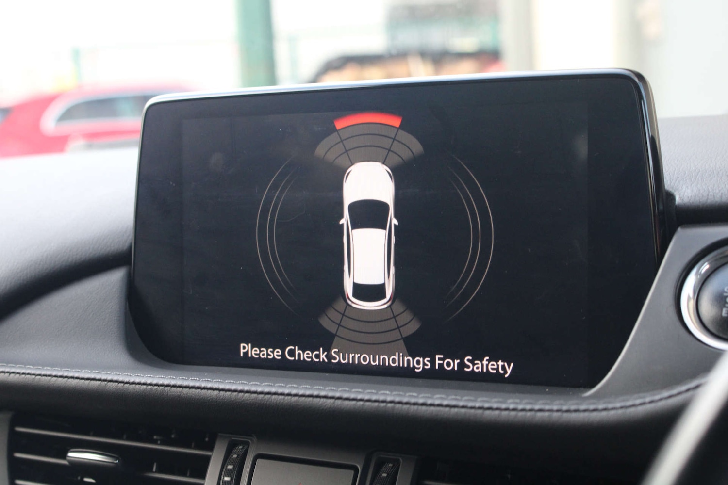 Used Mazda Mazda6 2019 for sale - 76757922: Photo 52