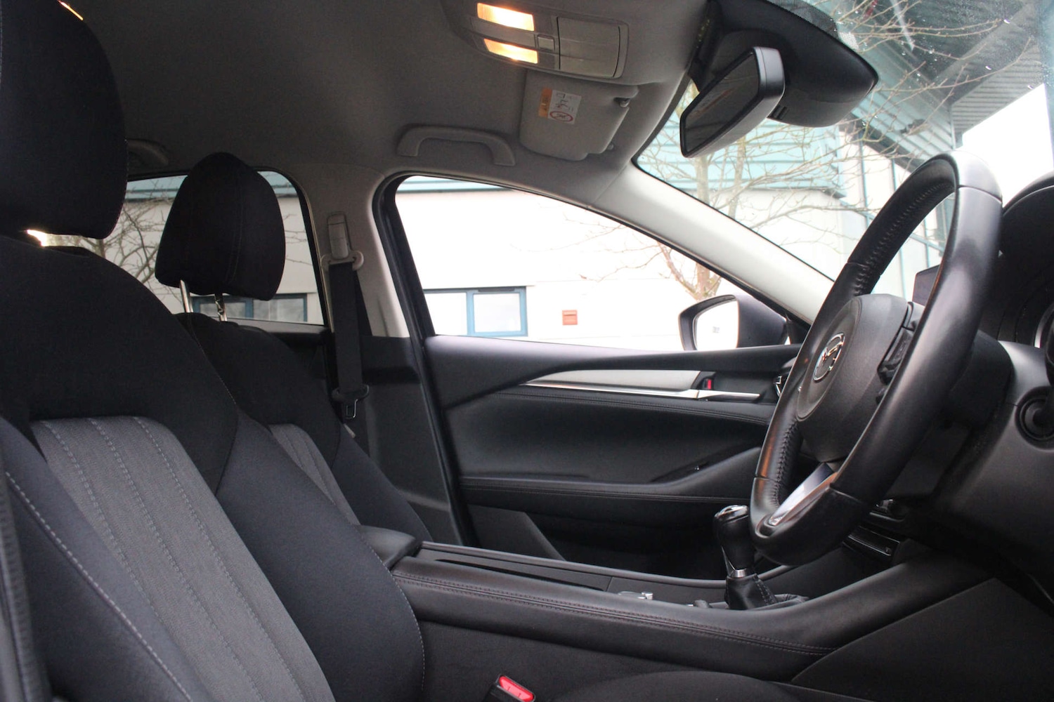 Used Mazda Mazda6 2019 for sale - 76757922: Photo 54