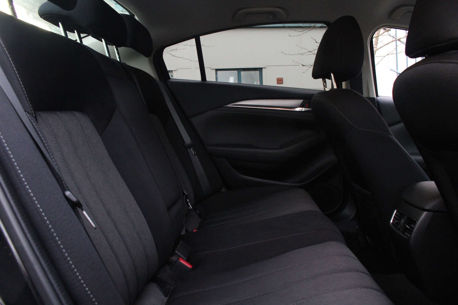 Used Mazda Mazda6 2019 for sale - 76757922: Photo 55