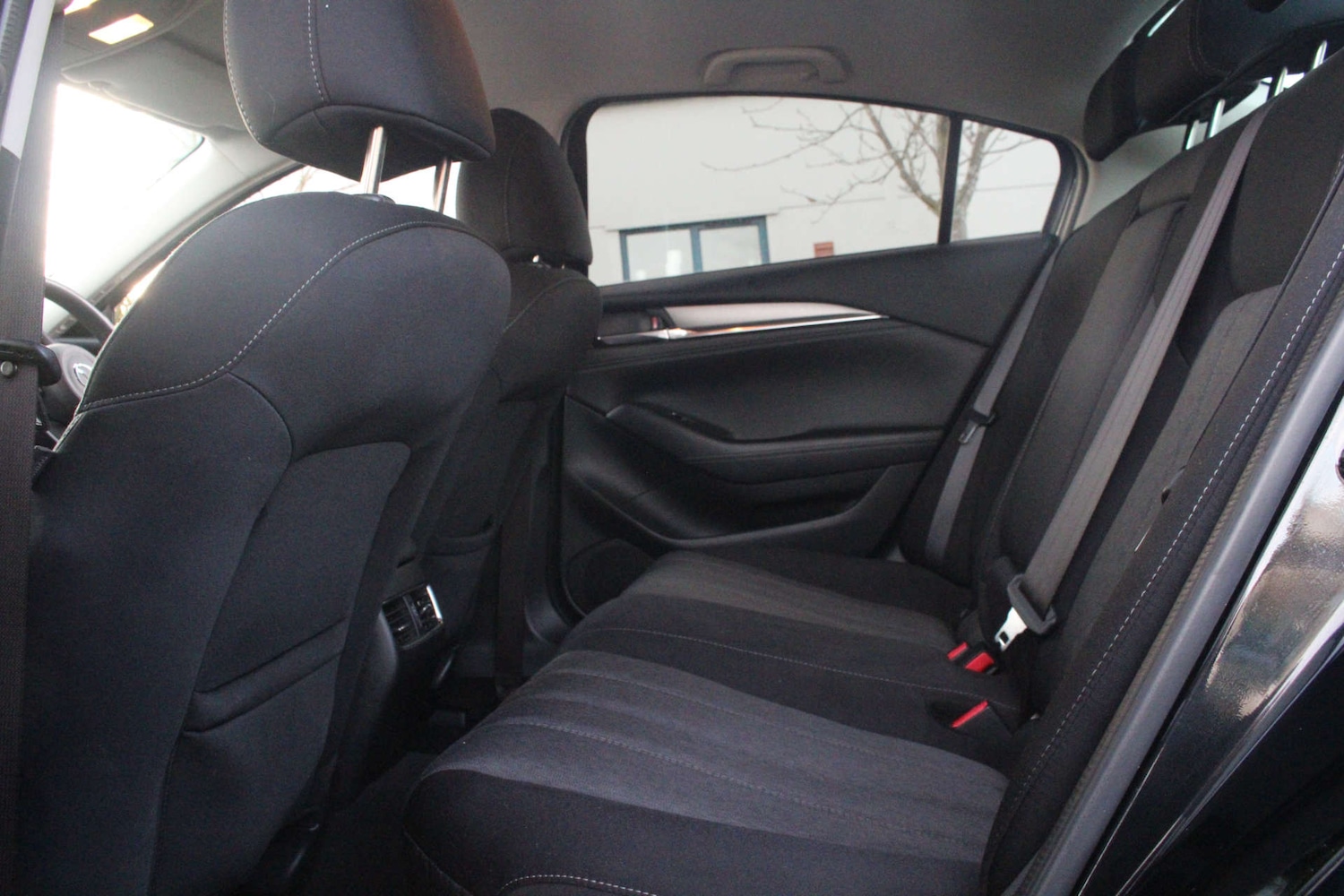 Used Mazda Mazda6 2019 for sale - 76757922: Photo 56