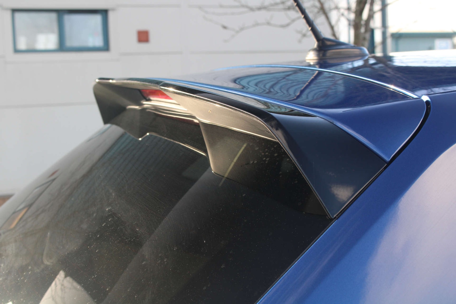 Used Volkswagen Polo 2023 for sale - 77187853: Photo 22