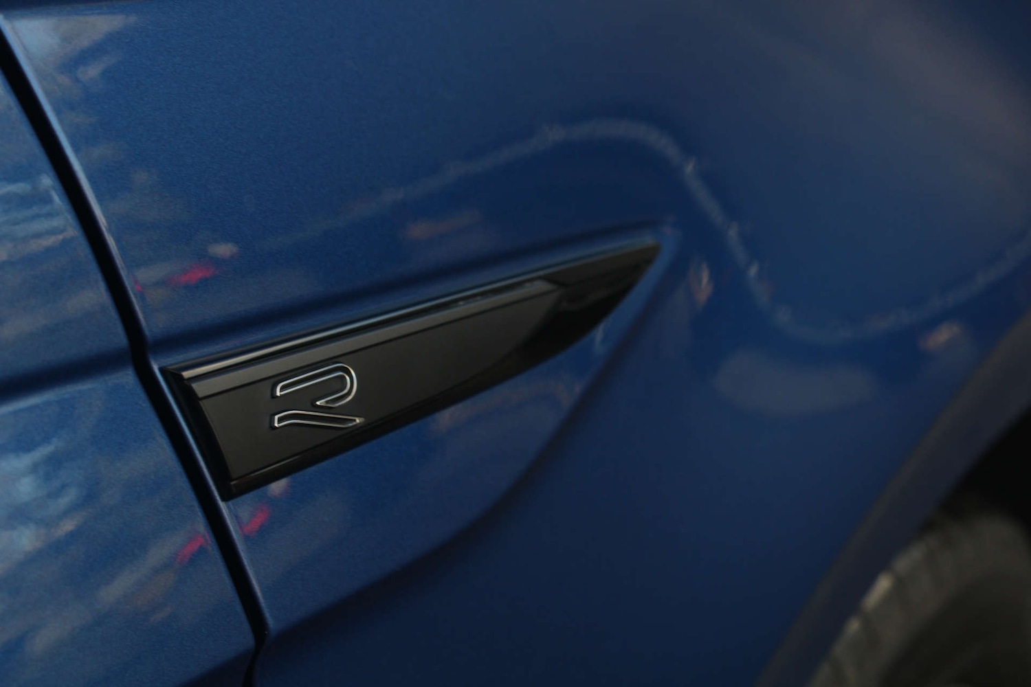 Used Volkswagen Polo 2023 for sale - 77187853: Photo 24