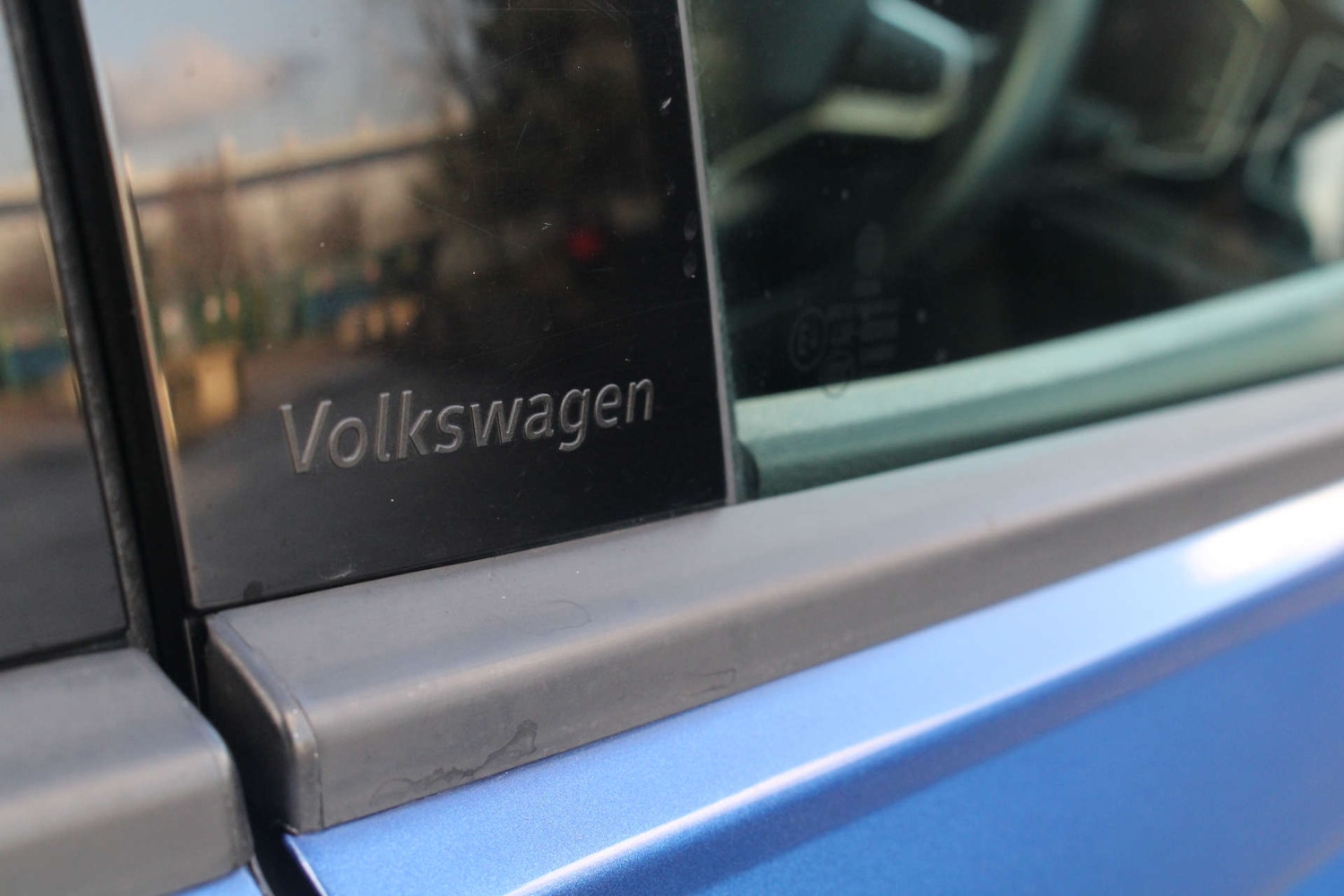 Used Volkswagen Polo 2023 for sale - 77187853: Photo 29