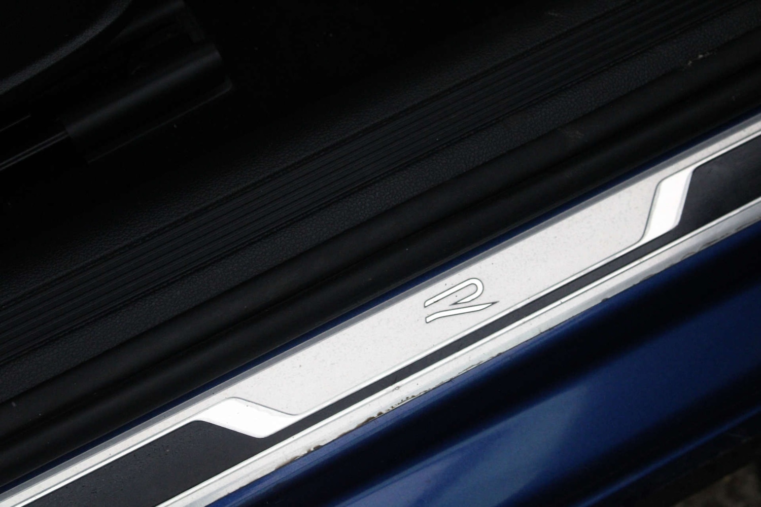 Used Volkswagen Polo 2023 for sale - 77187853: Photo 30