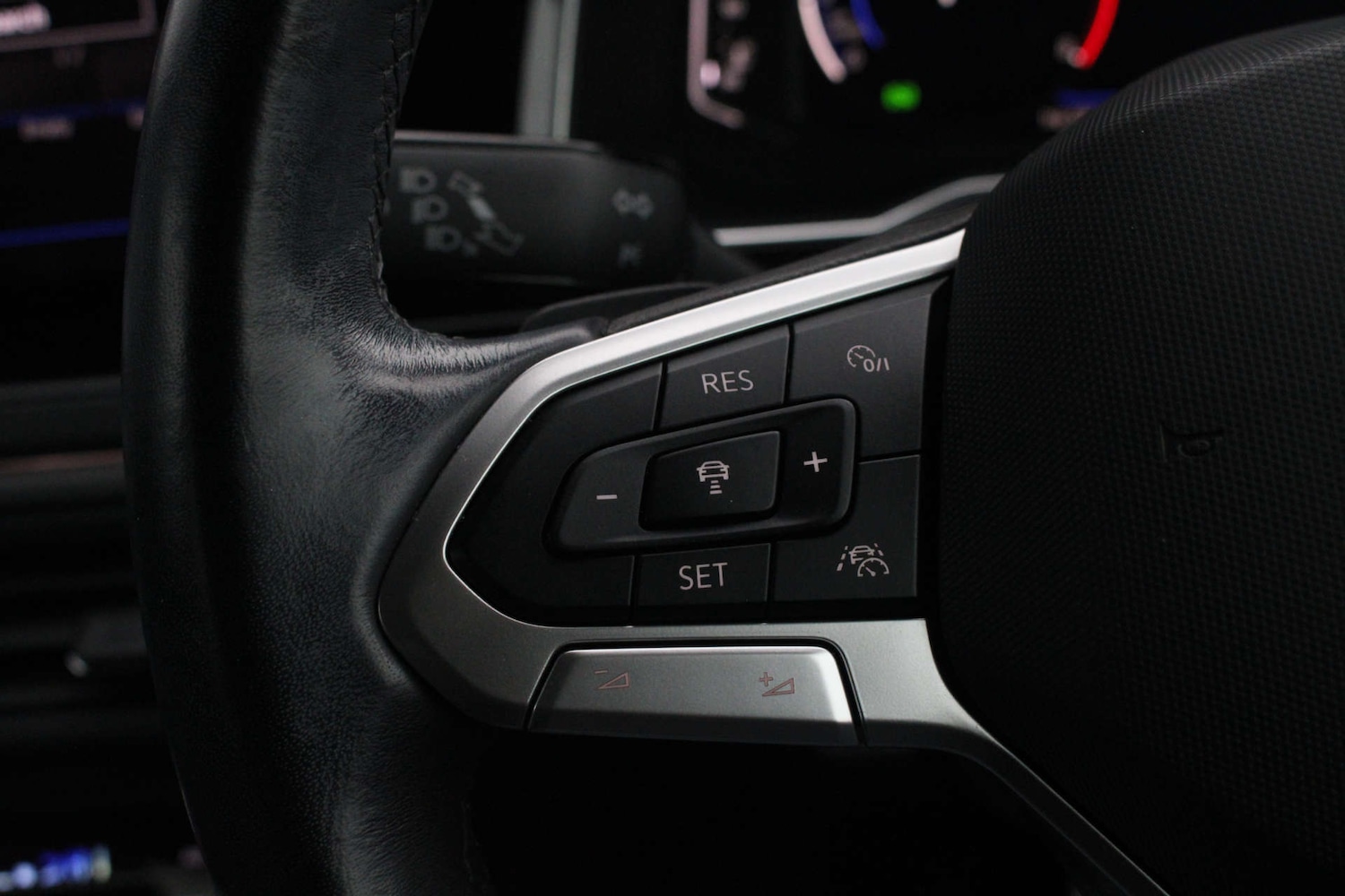 Used Volkswagen Polo 2023 for sale - 77187853: Photo 31