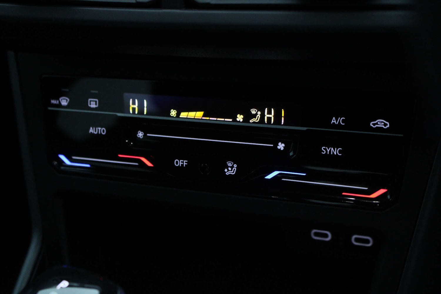 Used Volkswagen Polo 2023 for sale - 77187853: Photo 33