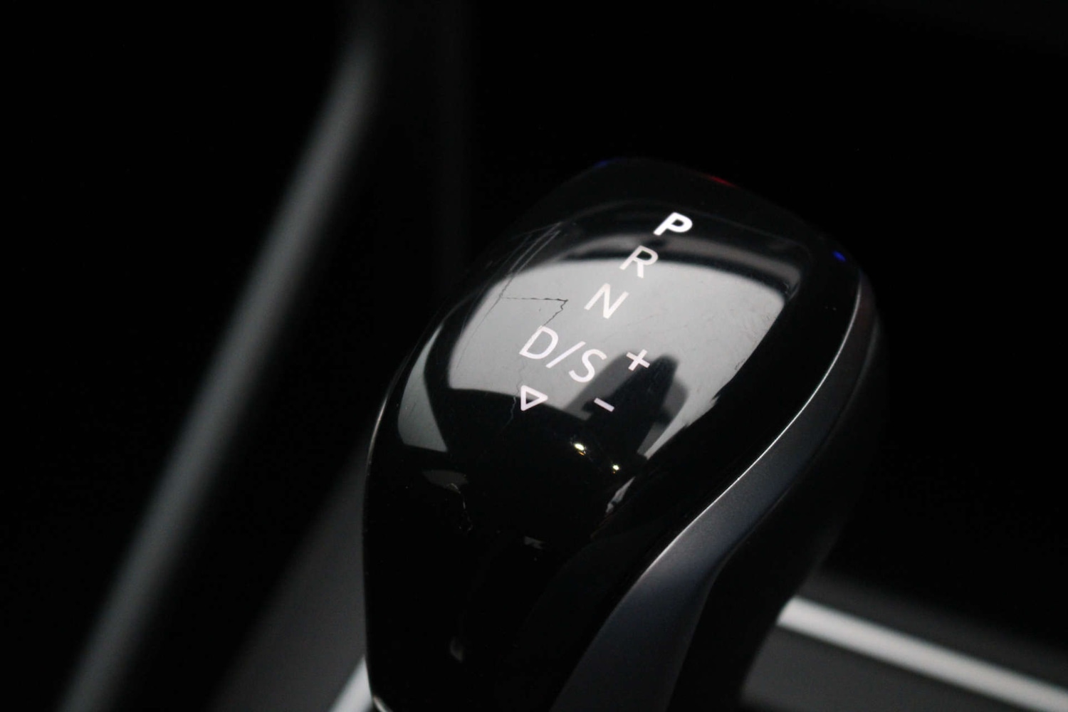 Used Volkswagen Polo 2023 for sale - 77187853: Photo 34