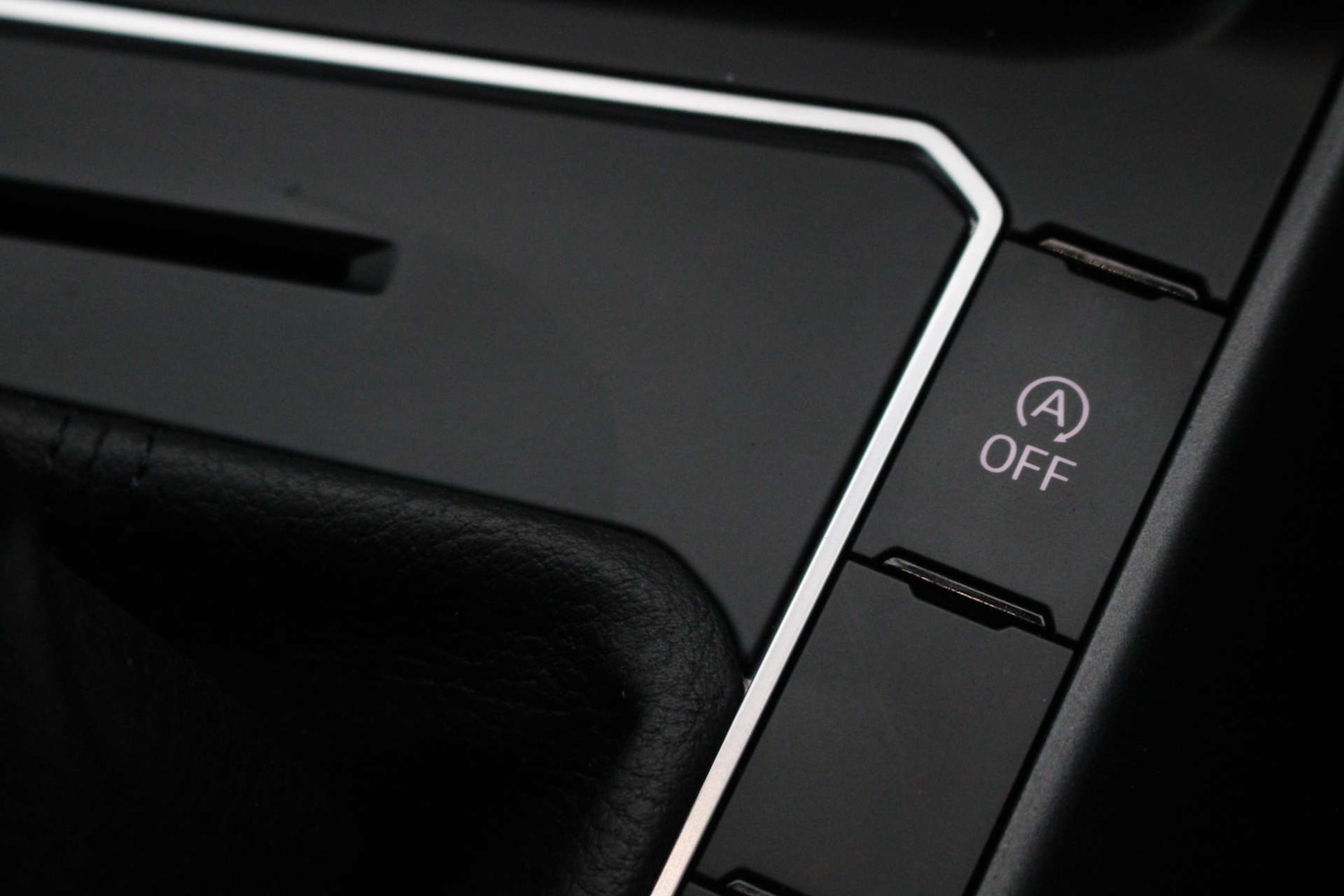 Used Volkswagen Polo 2023 for sale - 77187853: Photo 35