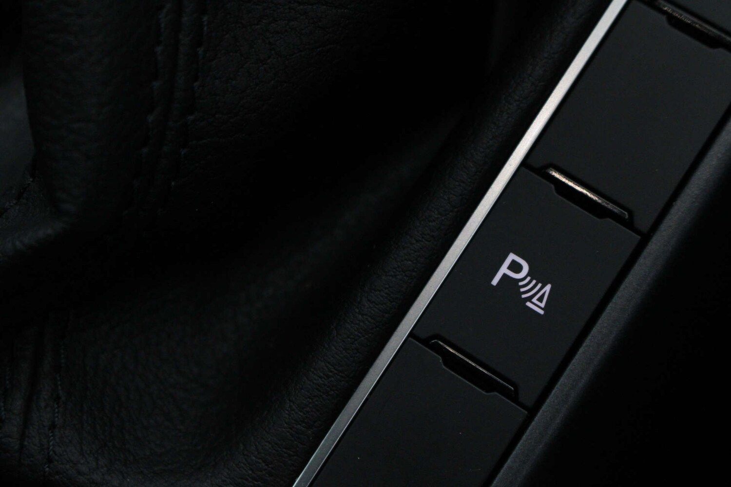 Used Volkswagen Polo 2023 for sale - 77187853: Photo 36