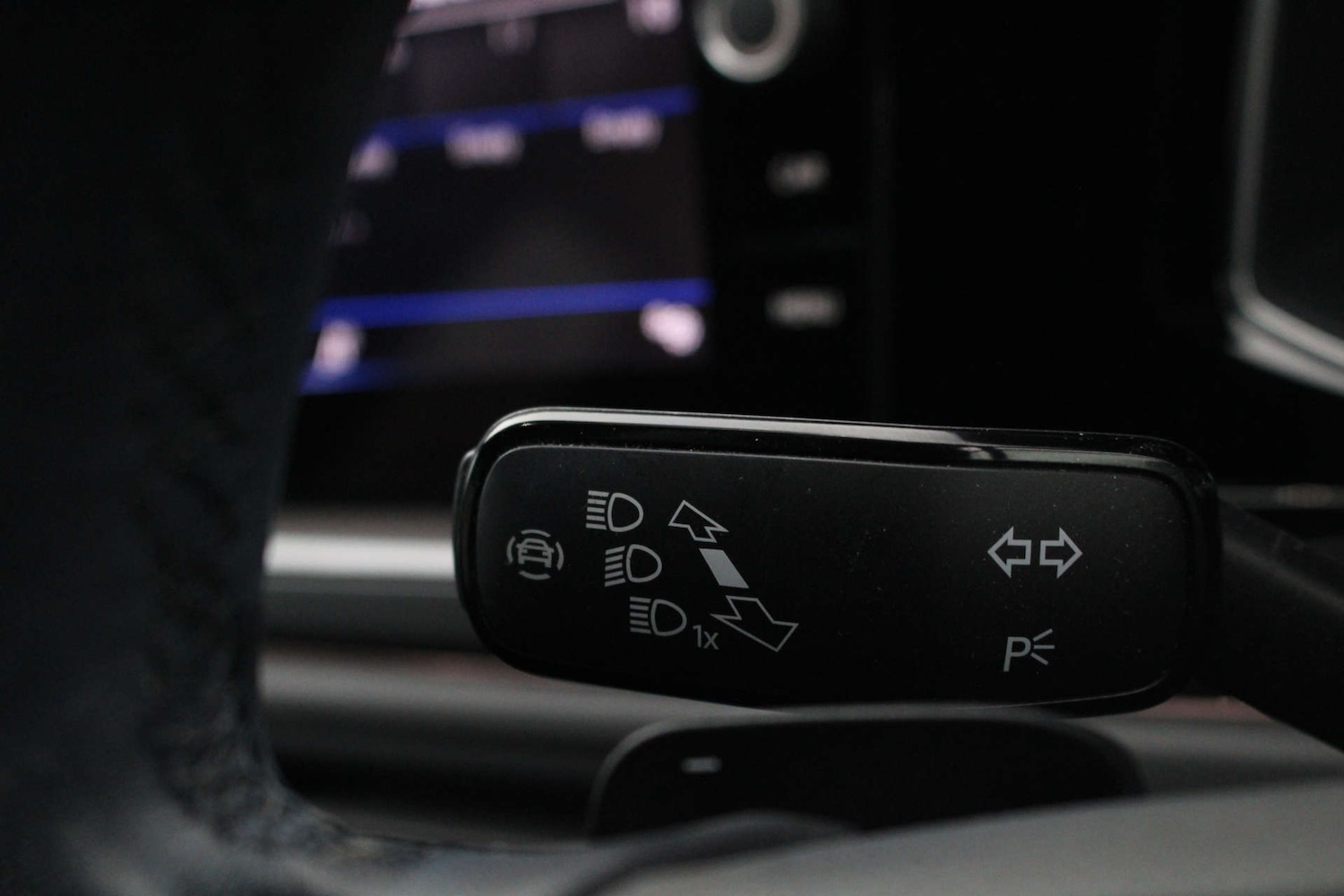 Used Volkswagen Polo 2023 for sale - 77187853: Photo 37