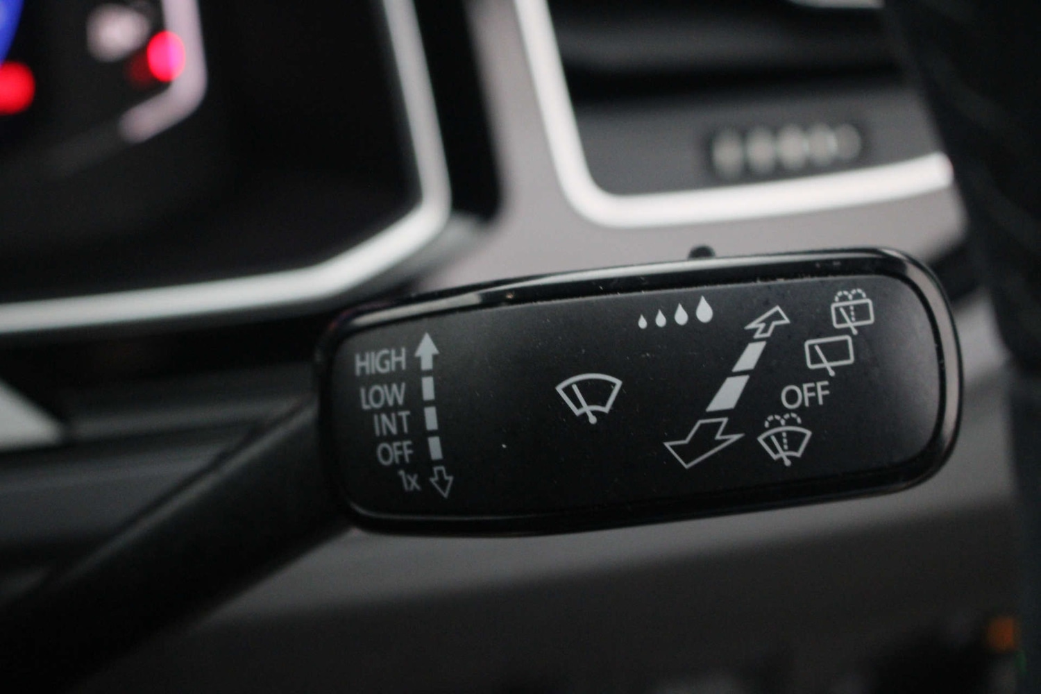 Used Volkswagen Polo 2023 for sale - 77187853: Photo 38