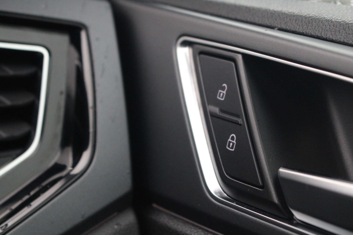 Used Volkswagen Polo 2023 for sale - 77187853: Photo 41