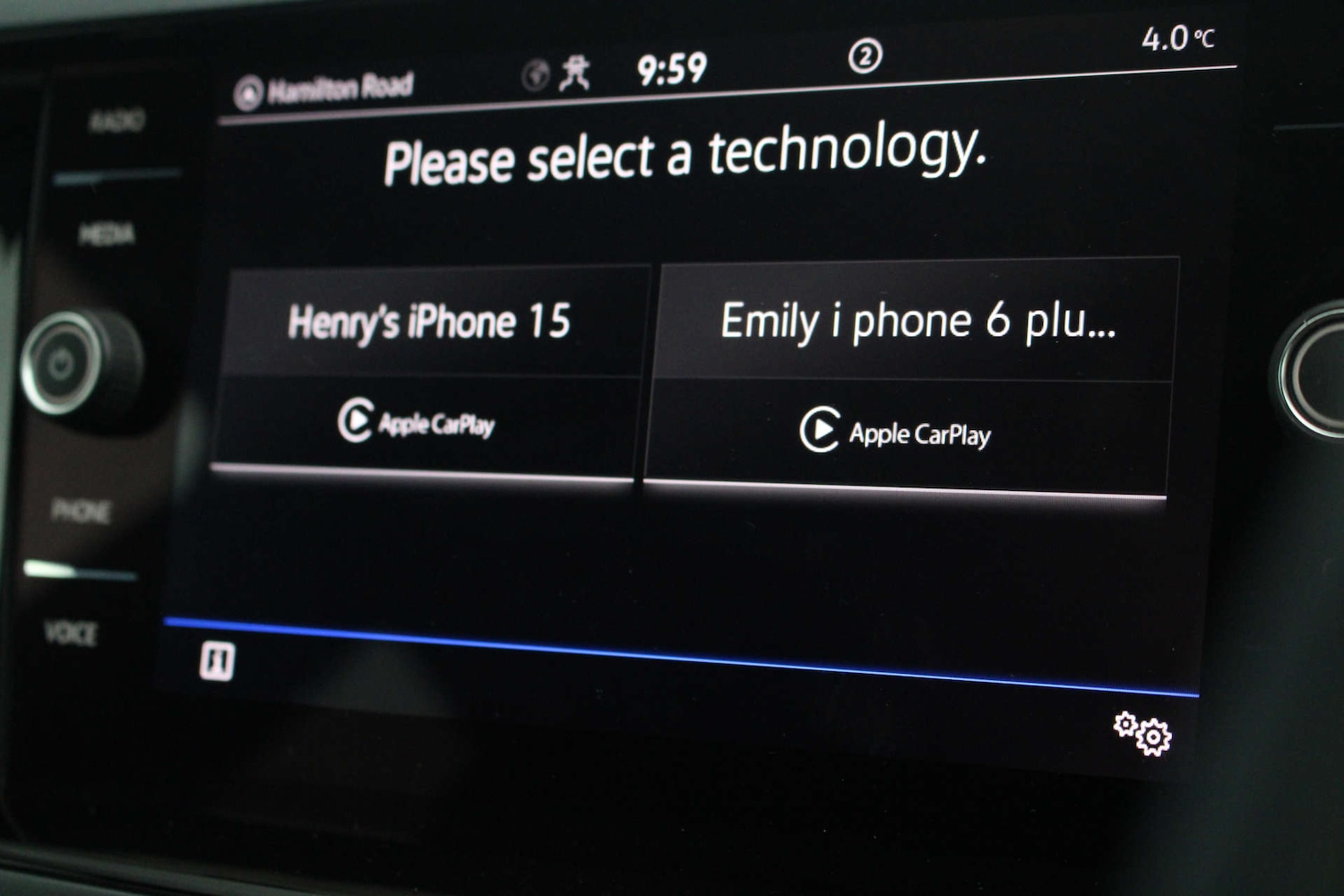 Used Volkswagen Polo 2023 for sale - 77187853: Photo 46