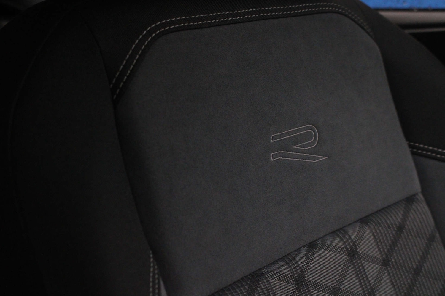 Used Volkswagen Polo 2023 for sale - 77187853: Photo 48