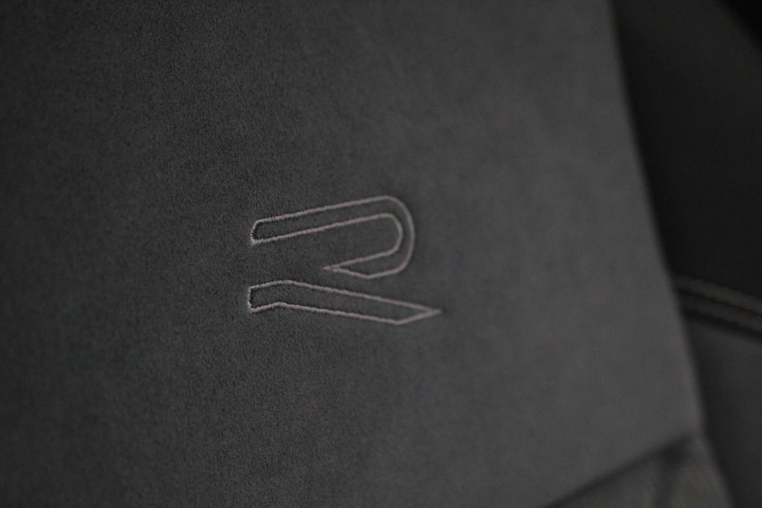 Used Volkswagen Polo 2023 for sale - 77187853: Photo 49