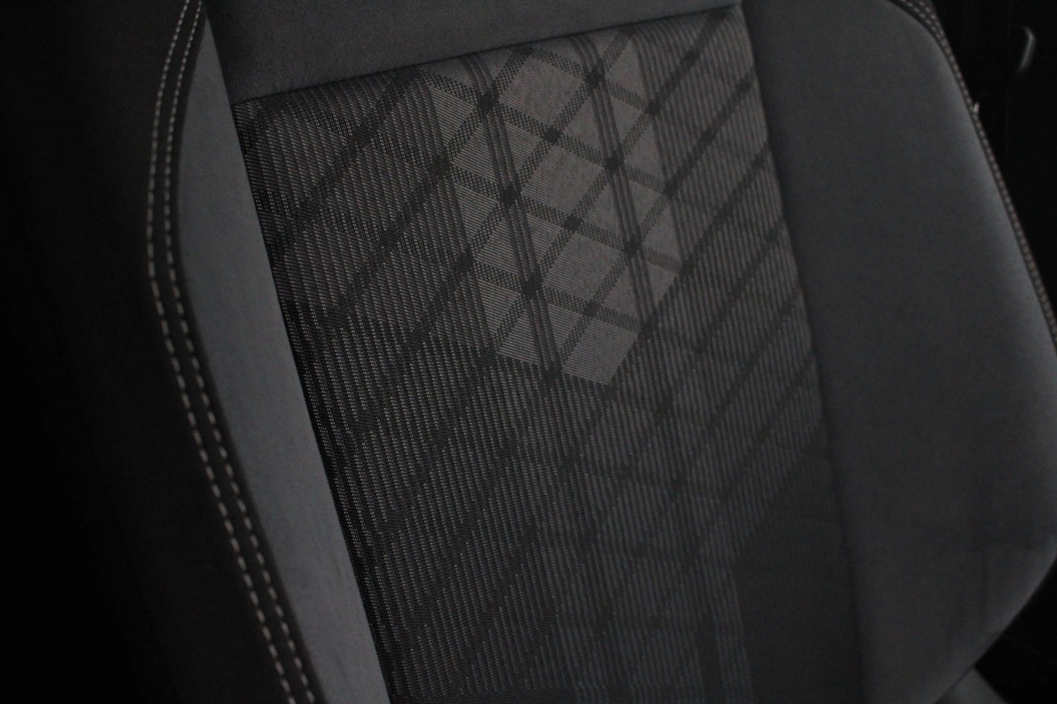 Used Volkswagen Polo 2023 for sale - 77187853: Photo 50