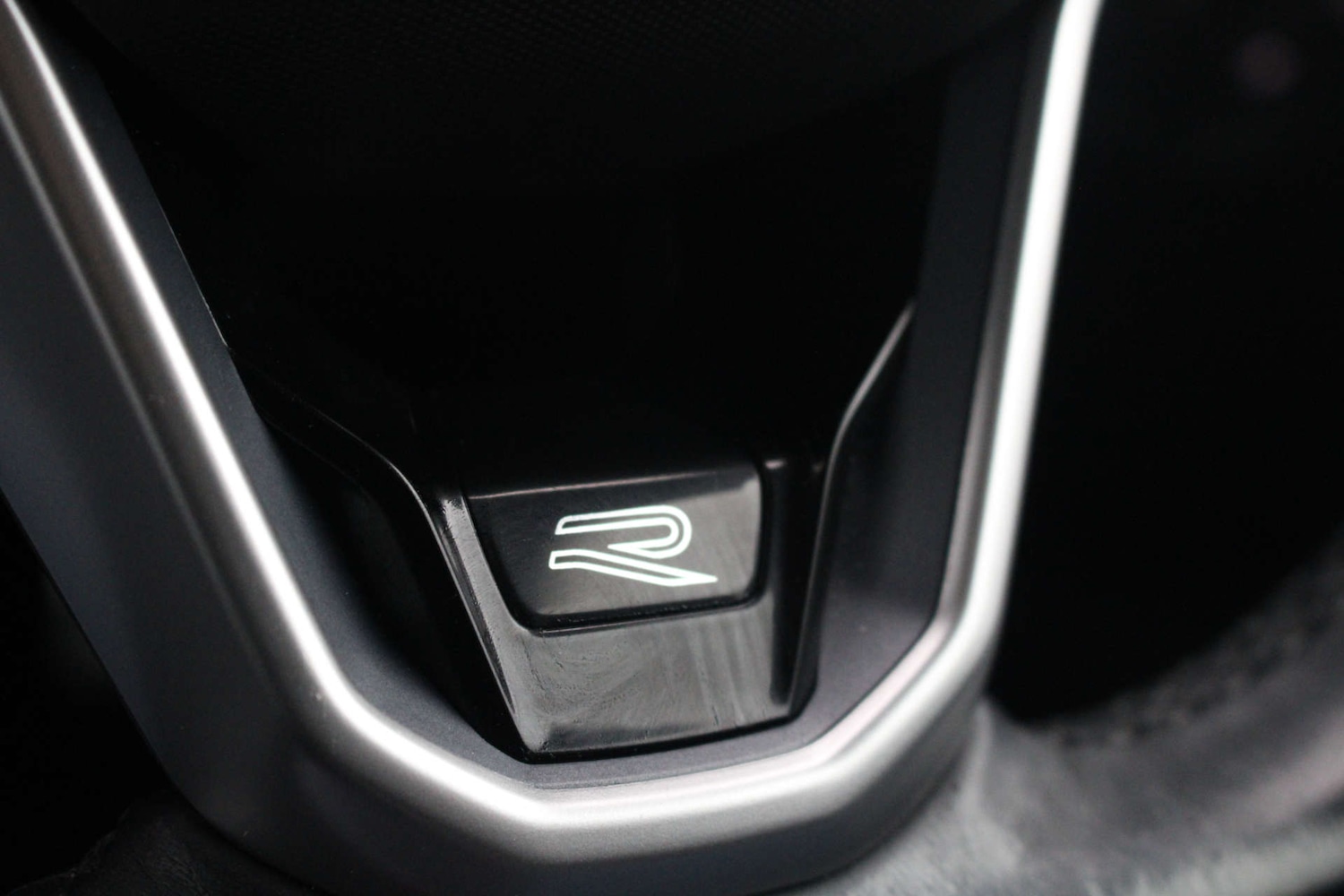 Used Volkswagen Polo 2023 for sale - 77187853: Photo 51