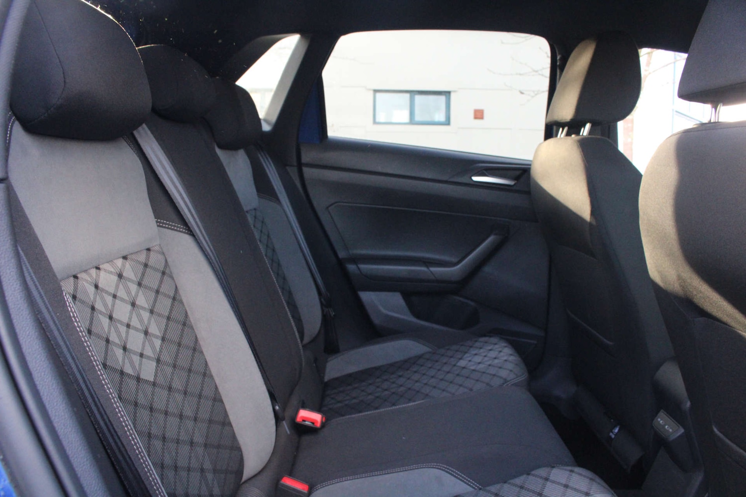 Used Volkswagen Polo 2023 for sale - 77187853: Photo 56