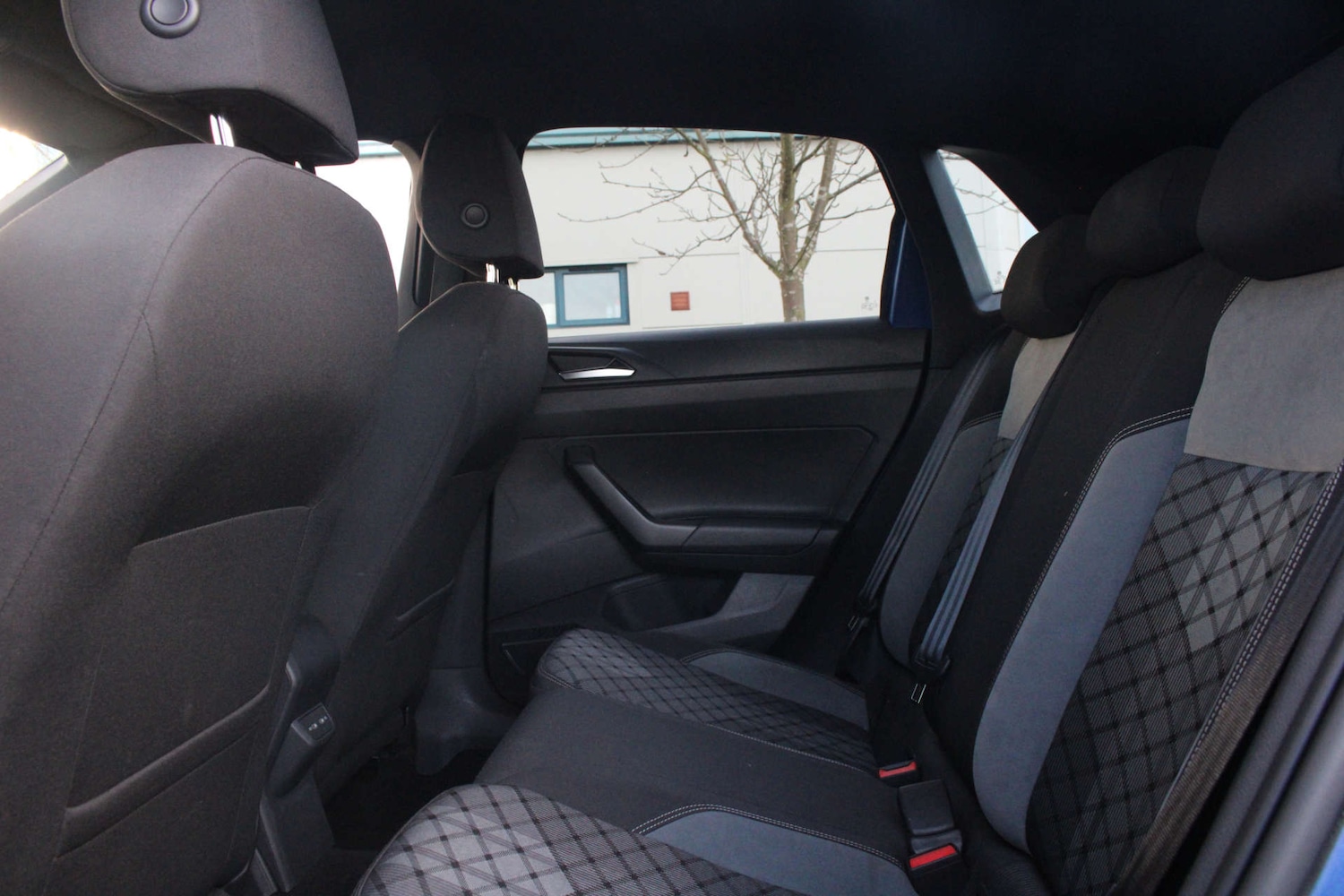 Used Volkswagen Polo 2023 for sale - 77187853: Photo 57