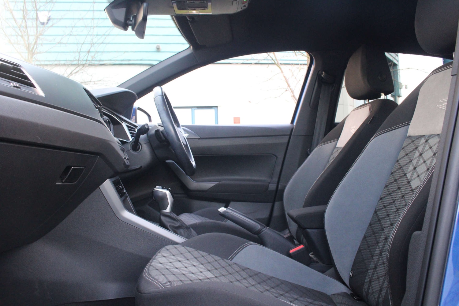 Used Volkswagen Polo 2023 for sale - 77187853: Photo 58