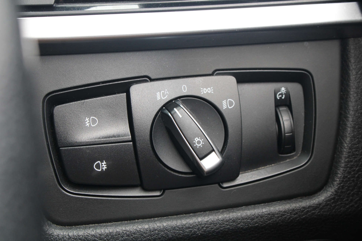 Vehicle 43