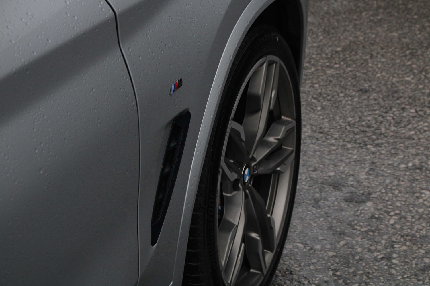 Used BMW X4 2019 for sale - 76404373: Photo 27