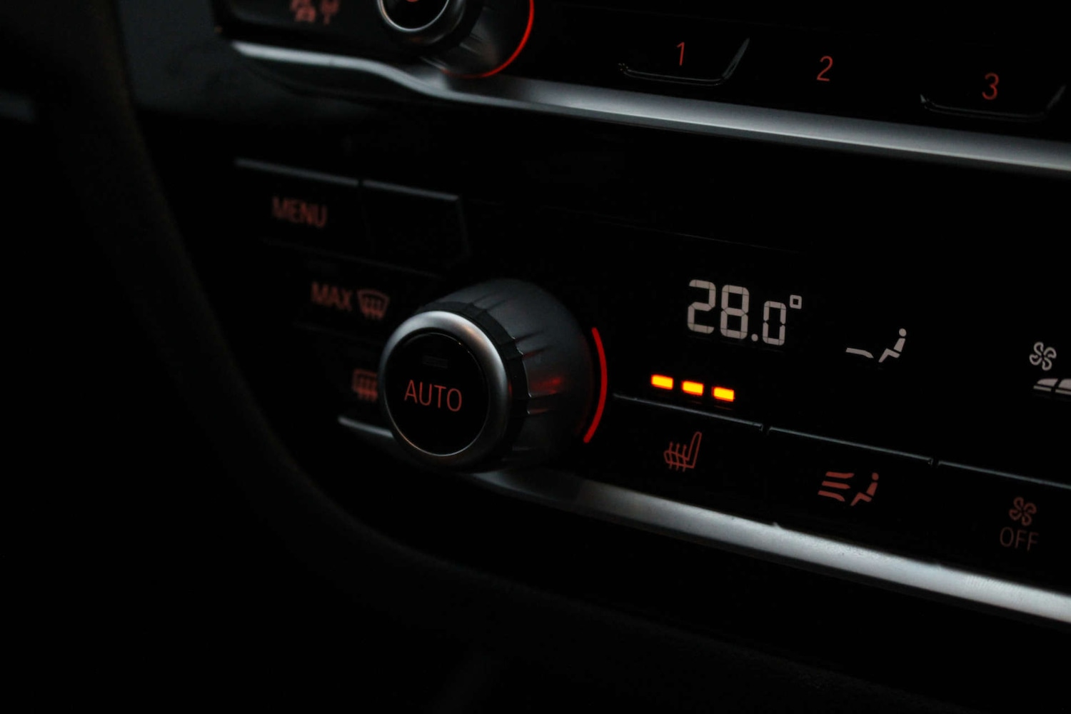 Used BMW X4 2019 for sale - 76404373: Photo 28