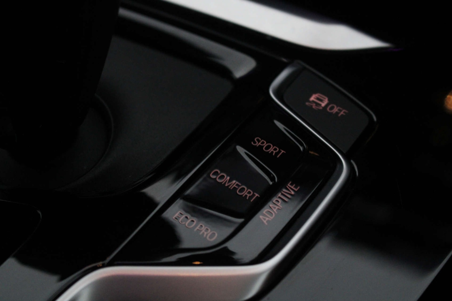 Used BMW X4 2019 for sale - 76404373: Photo 30