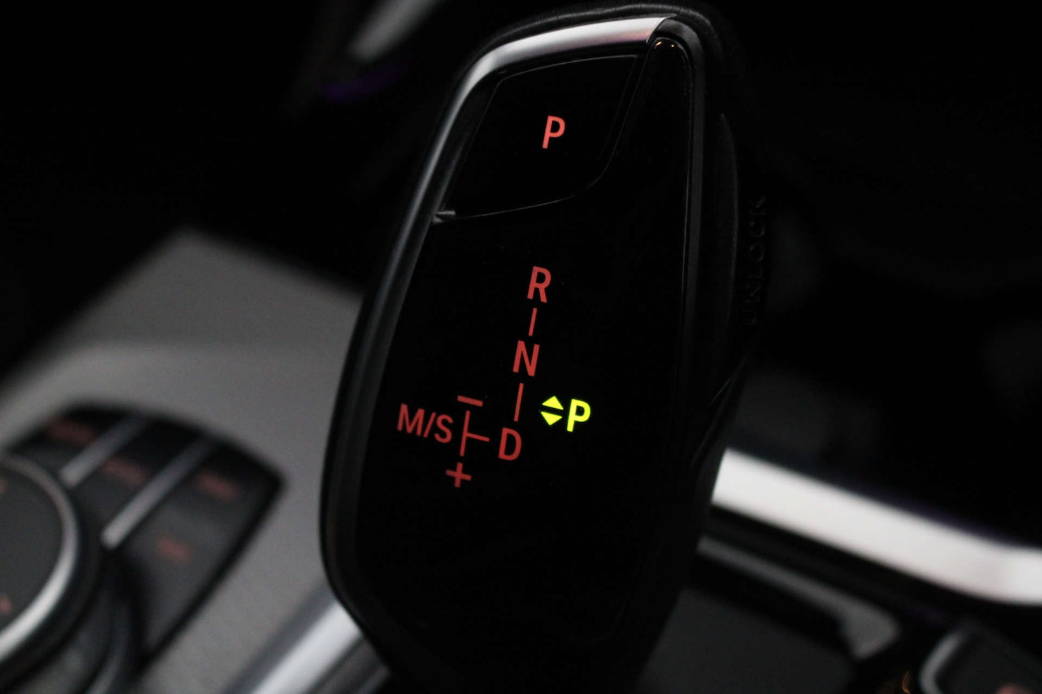 Used BMW X4 2019 for sale - 76404373: Photo 32