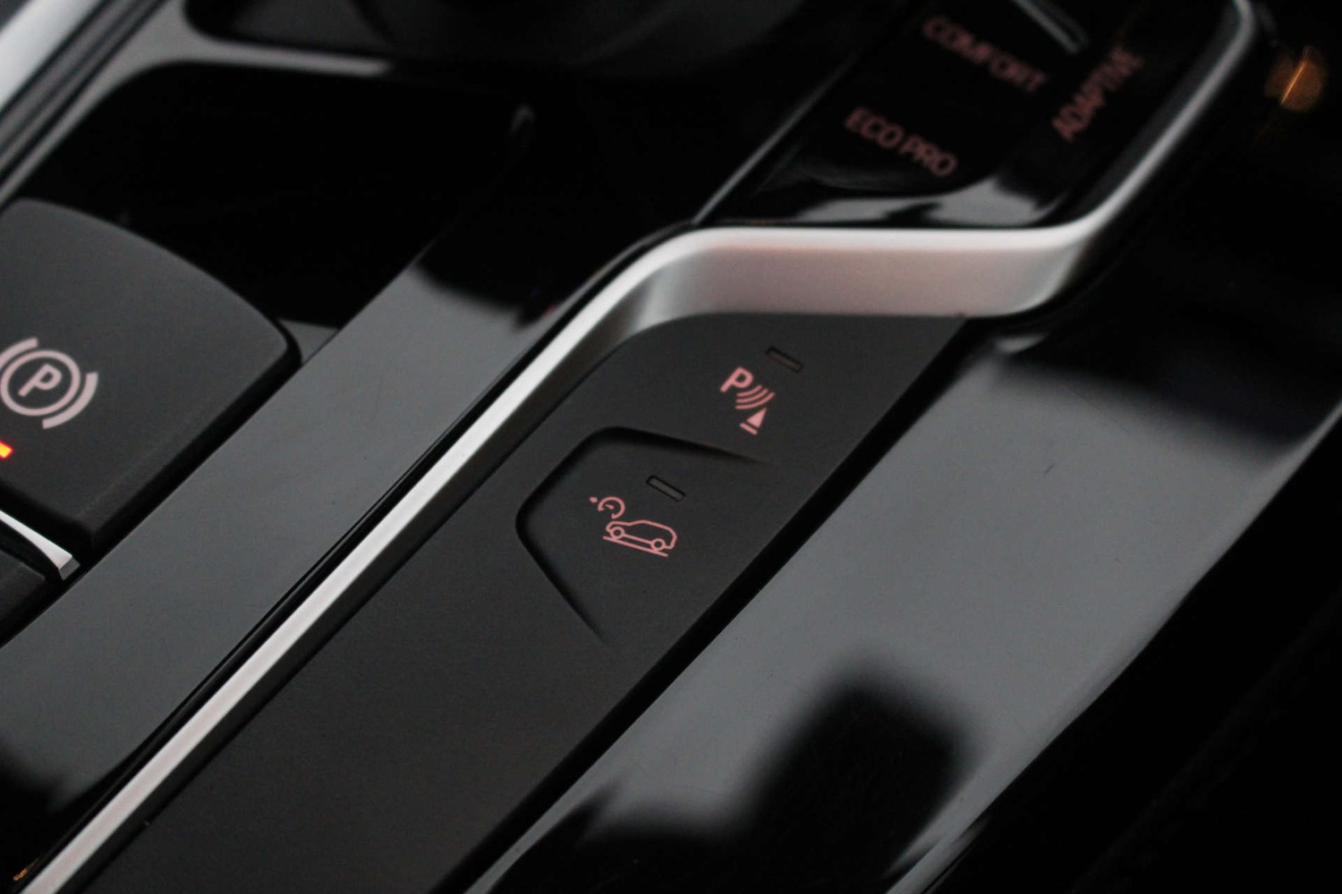 Used BMW X4 2019 for sale - 76404373: Photo 33