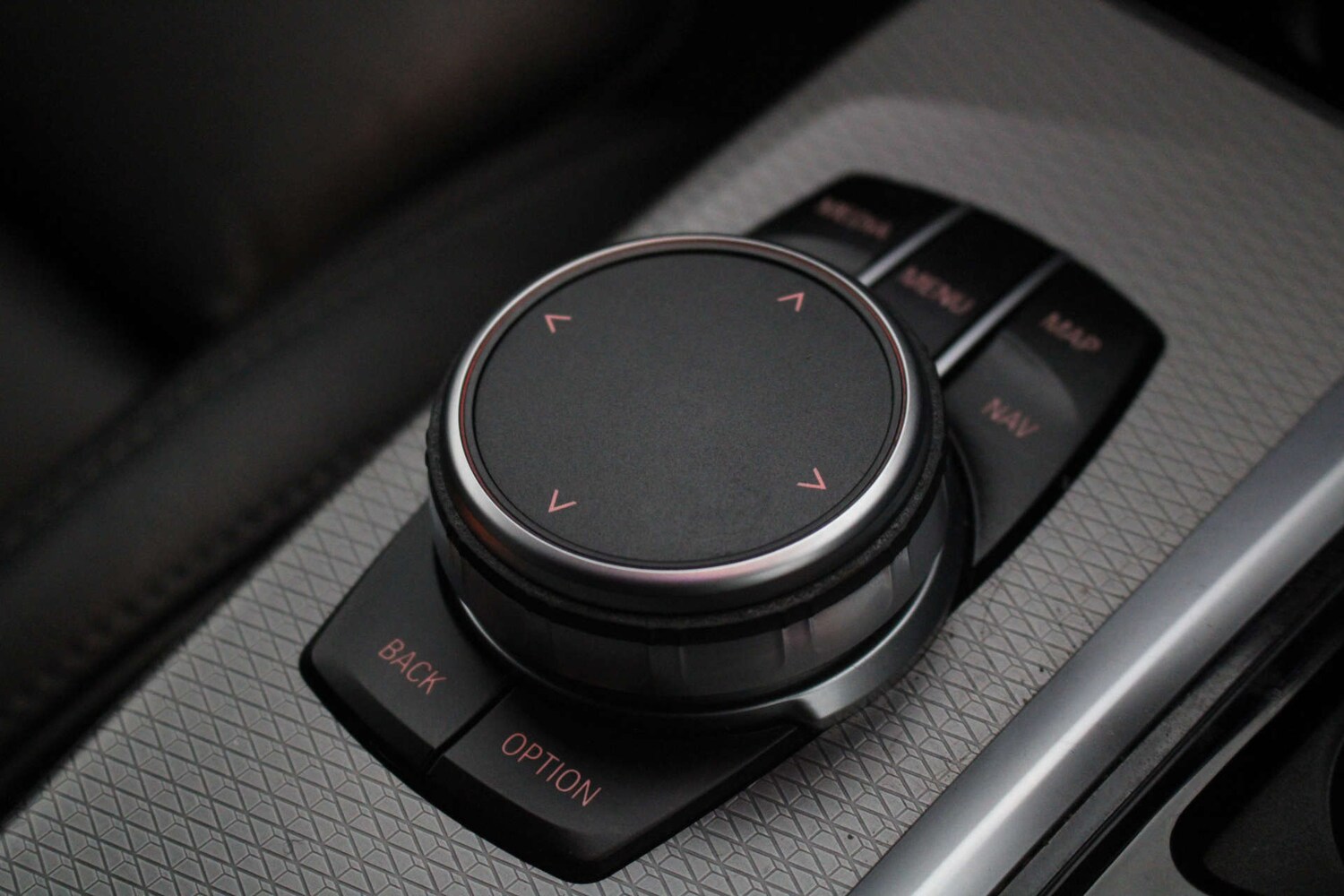 Used BMW X4 2019 for sale - 76404373: Photo 34