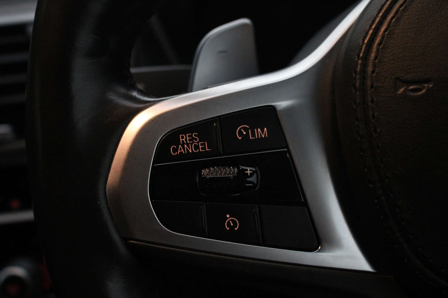 Used BMW X4 2019 for sale - 76404373: Photo 35