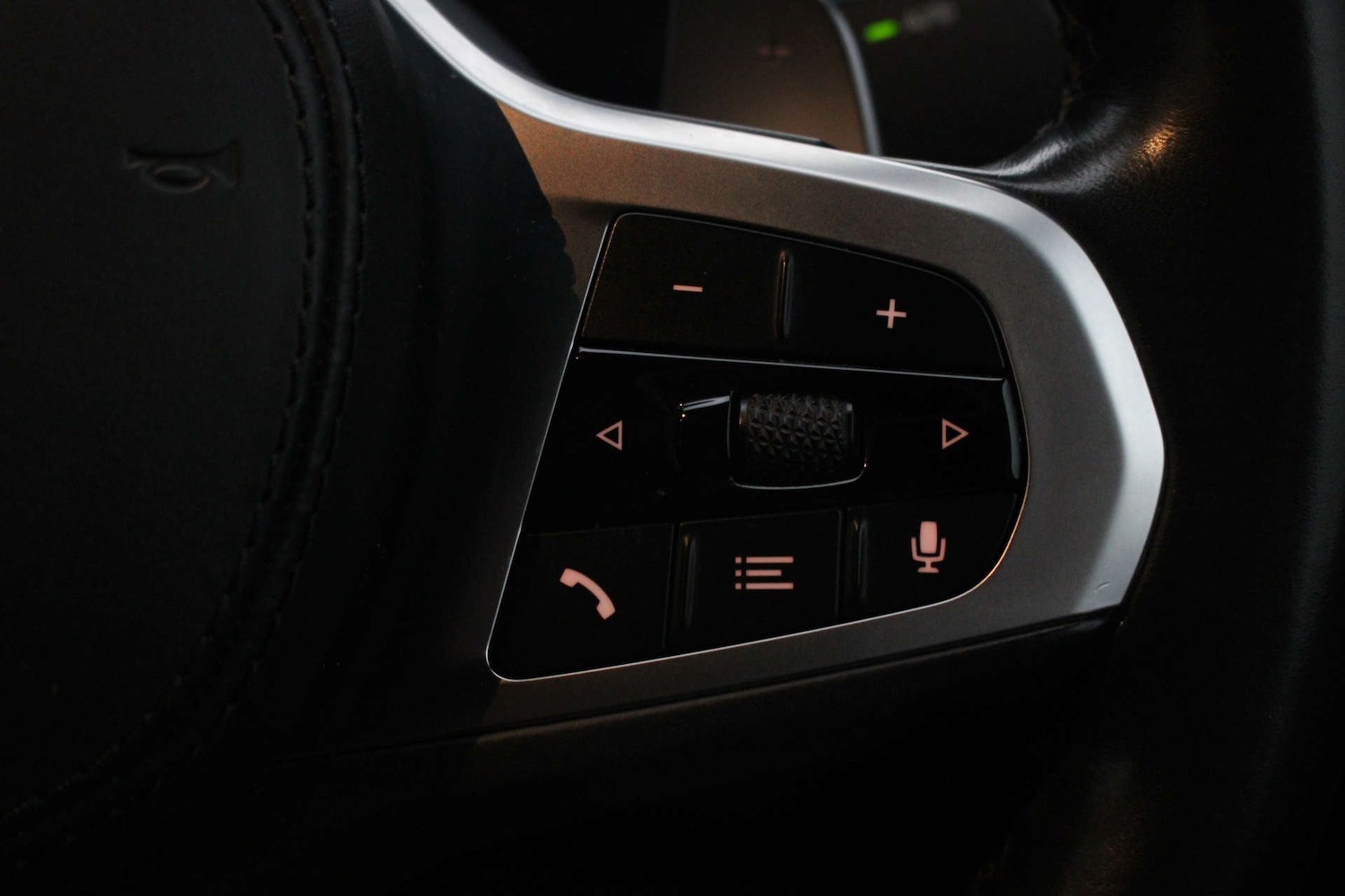 Used BMW X4 2019 for sale - 76404373: Photo 36