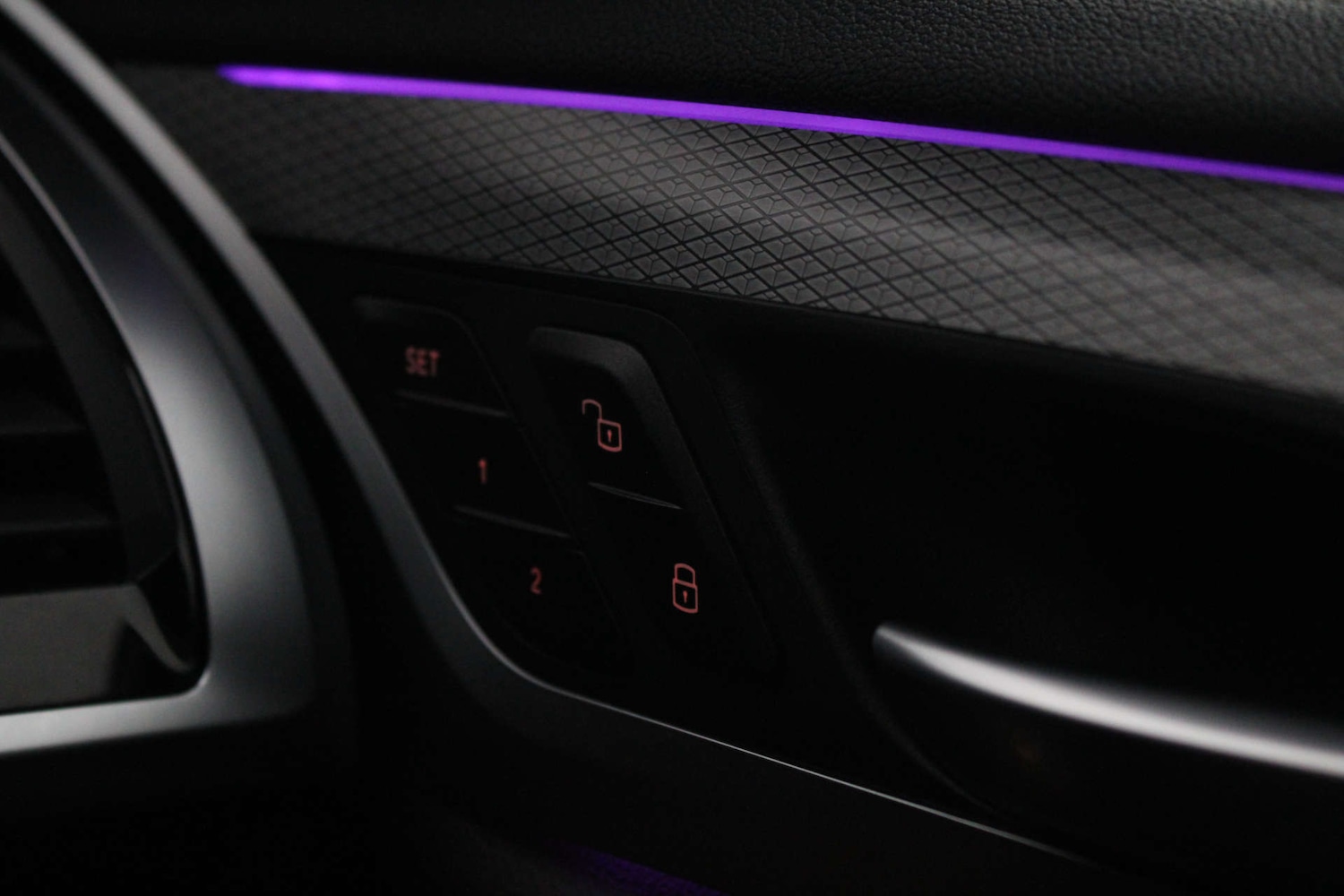 Used BMW X4 2019 for sale - 76404373: Photo 37