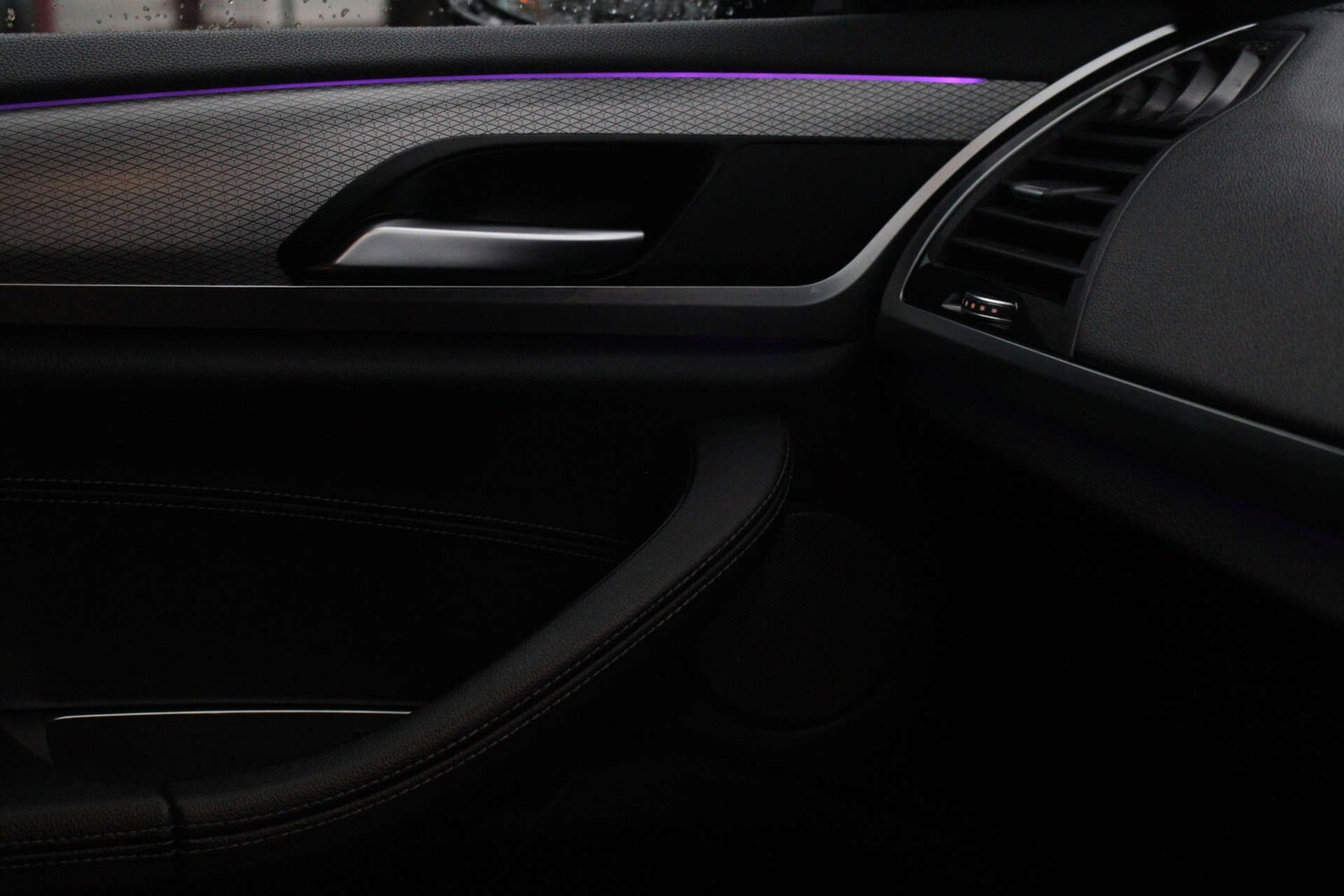 Used BMW X4 2019 for sale - 76404373: Photo 38