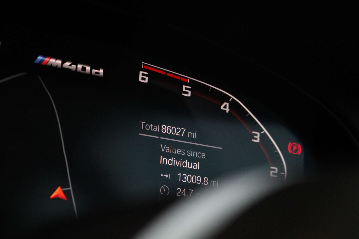 Used BMW X4 2019 for sale - 76404373: Photo 39