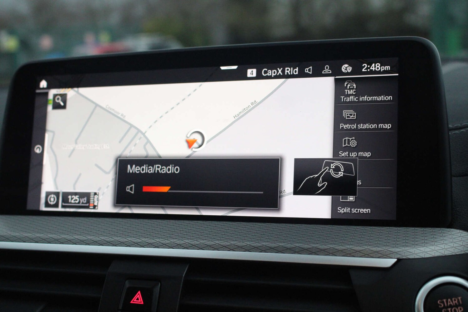 Used BMW X4 2019 for sale - 76404373: Photo 41