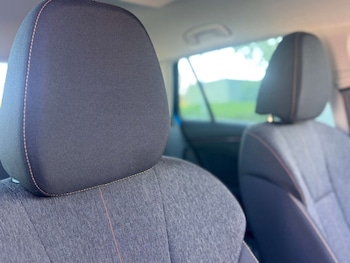 Used Skoda Kamiq 2022 for sale - 78272526: Photo