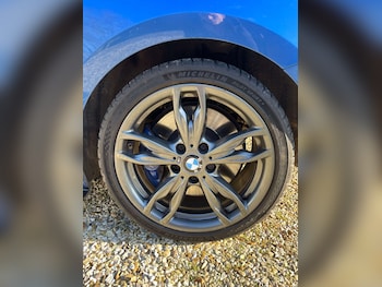 Used BMW 2 Series 2015 for sale - 77872467: Photo