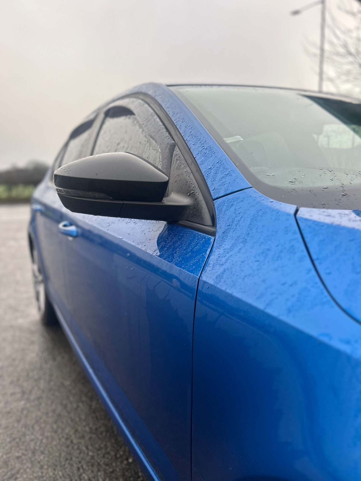 Used Skoda Octavia 2014 for sale - 76921286: Photo 12