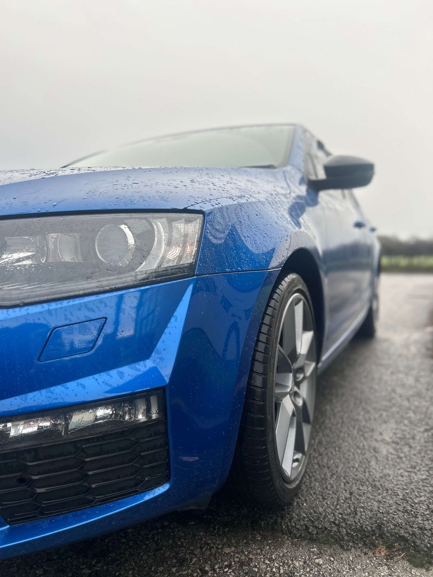 Used Skoda Octavia 2014 for sale - 76921286: Photo 14