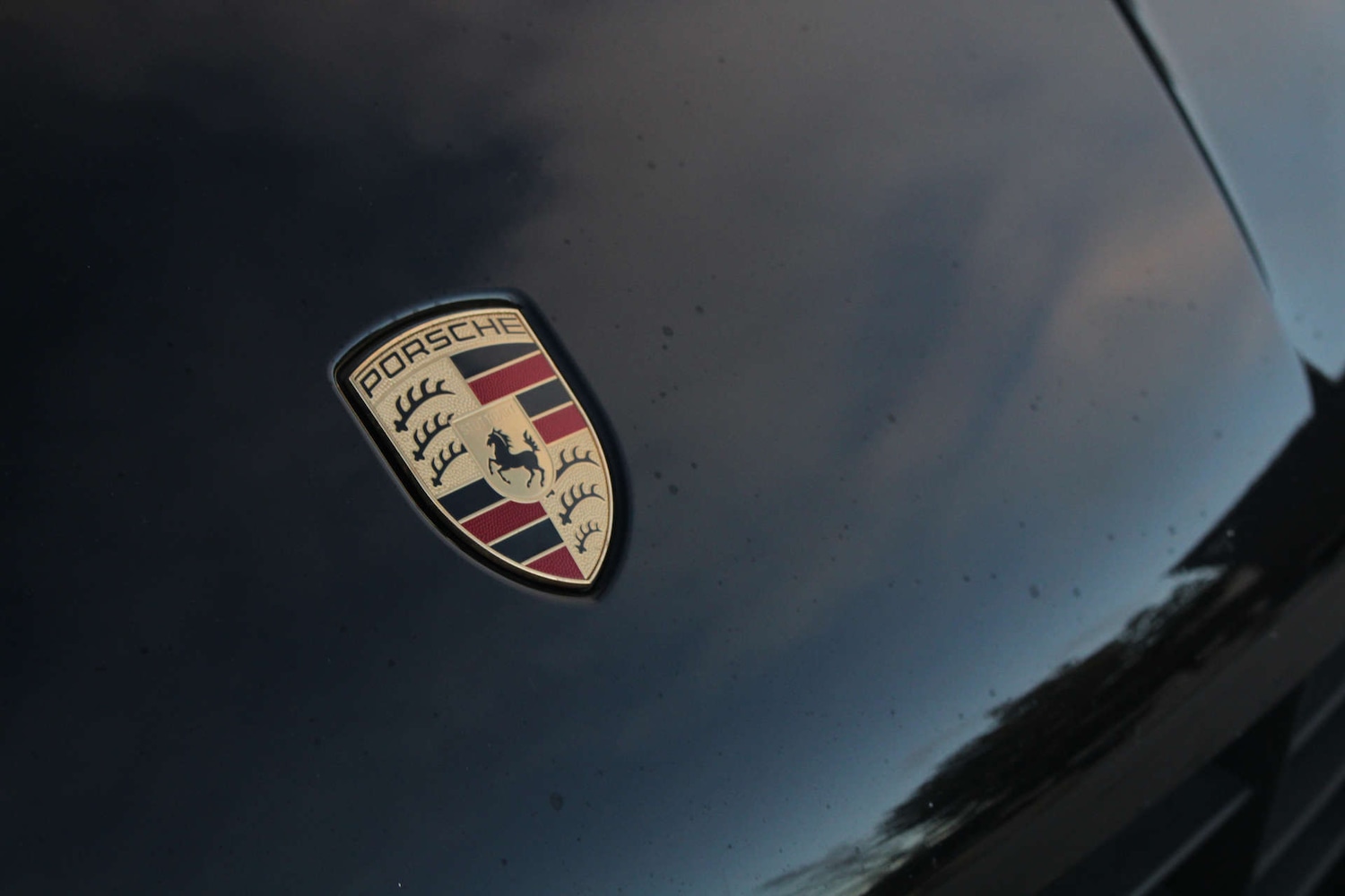 Used Porsche Macan 2016 for sale - 76301968: Photo 27