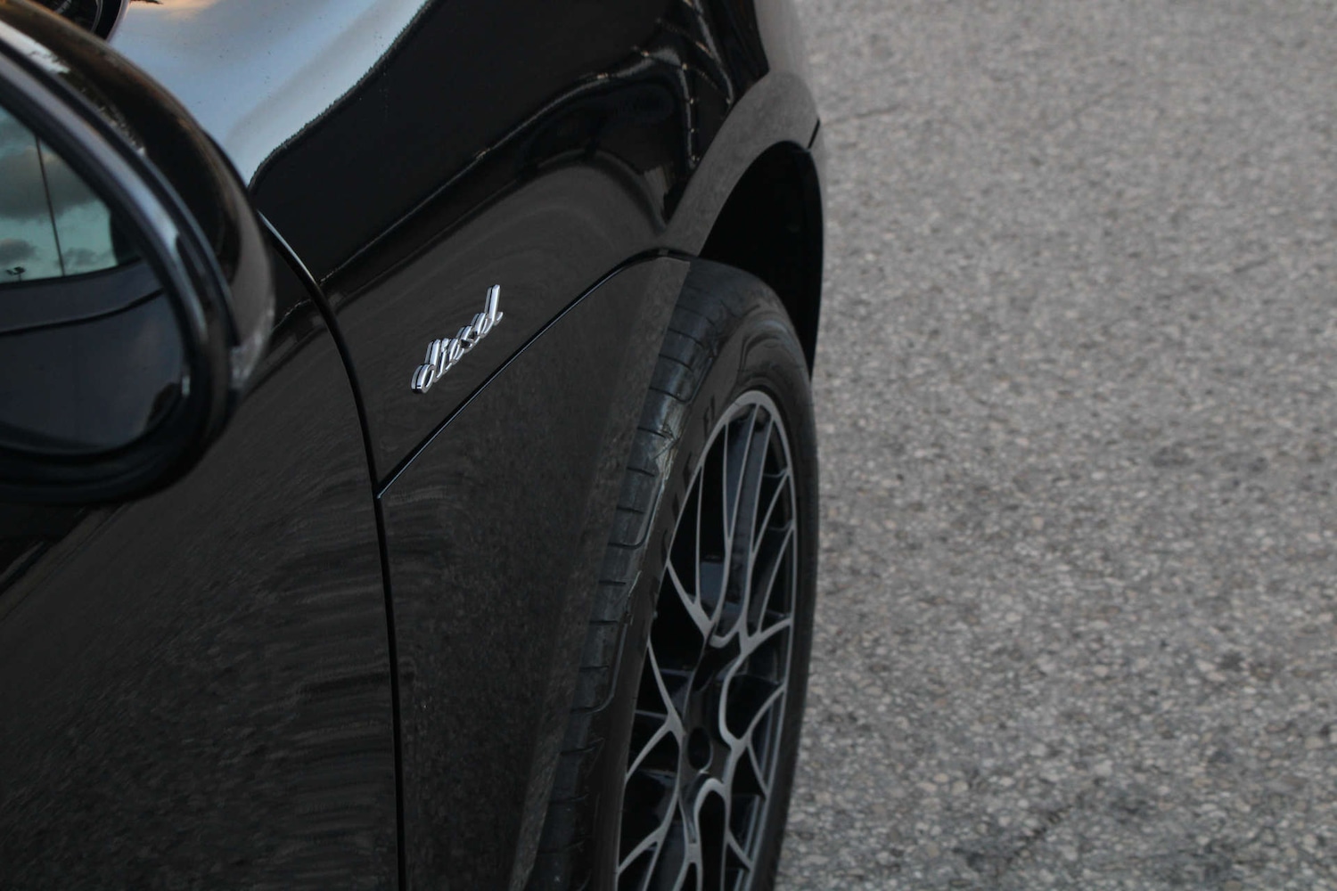 Used Porsche Macan 2016 for sale - 76301968: Photo 33