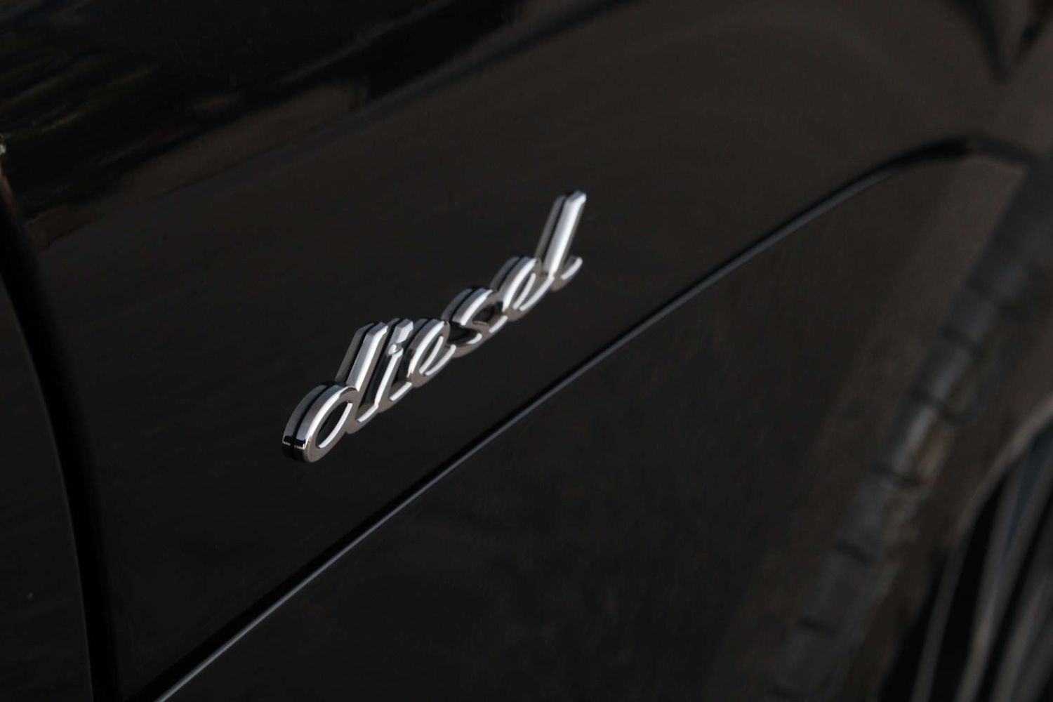 Used Porsche Macan 2016 for sale - 76301968: Photo 34