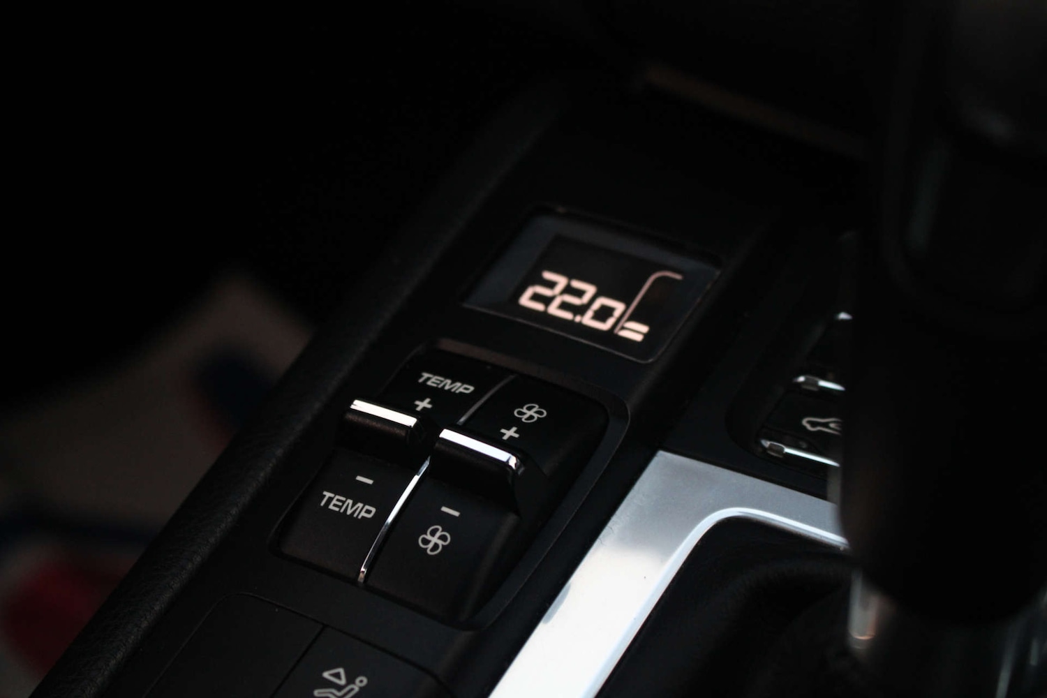 Used Porsche Macan 2016 for sale - 76301968: Photo 40