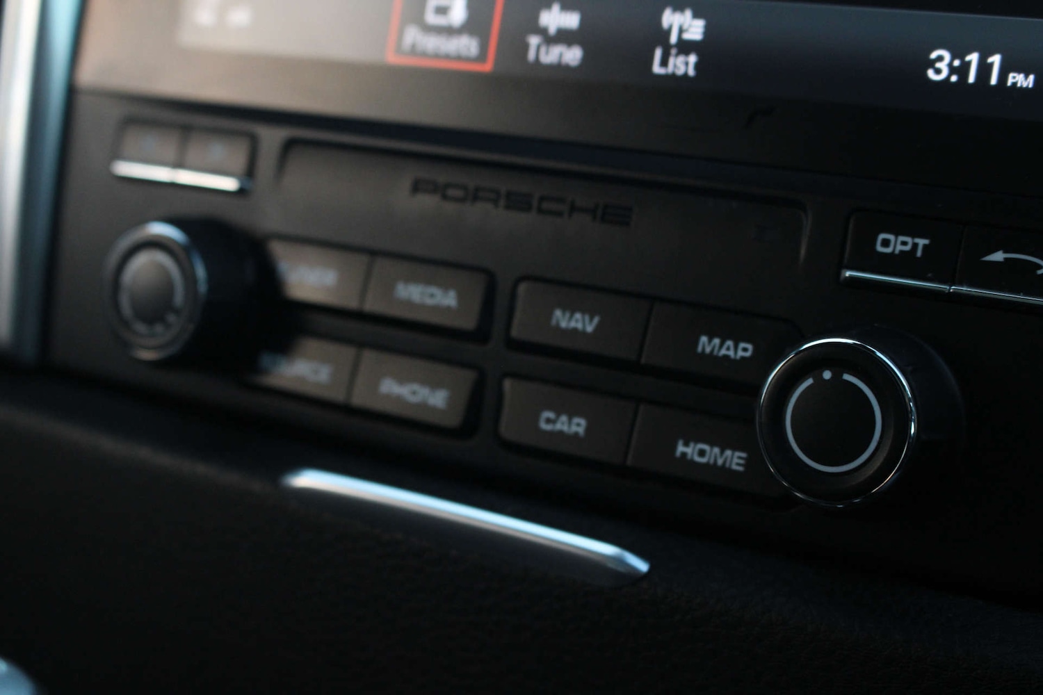 Used Porsche Macan 2016 for sale - 76301968: Photo 48