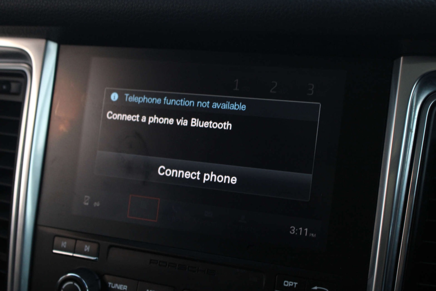 Used Porsche Macan 2016 for sale - 76301968: Photo 50