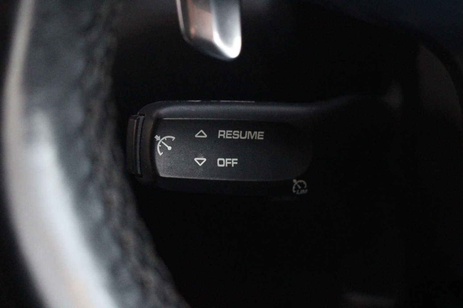 Used Porsche Macan 2016 for sale - 76301968: Photo 51