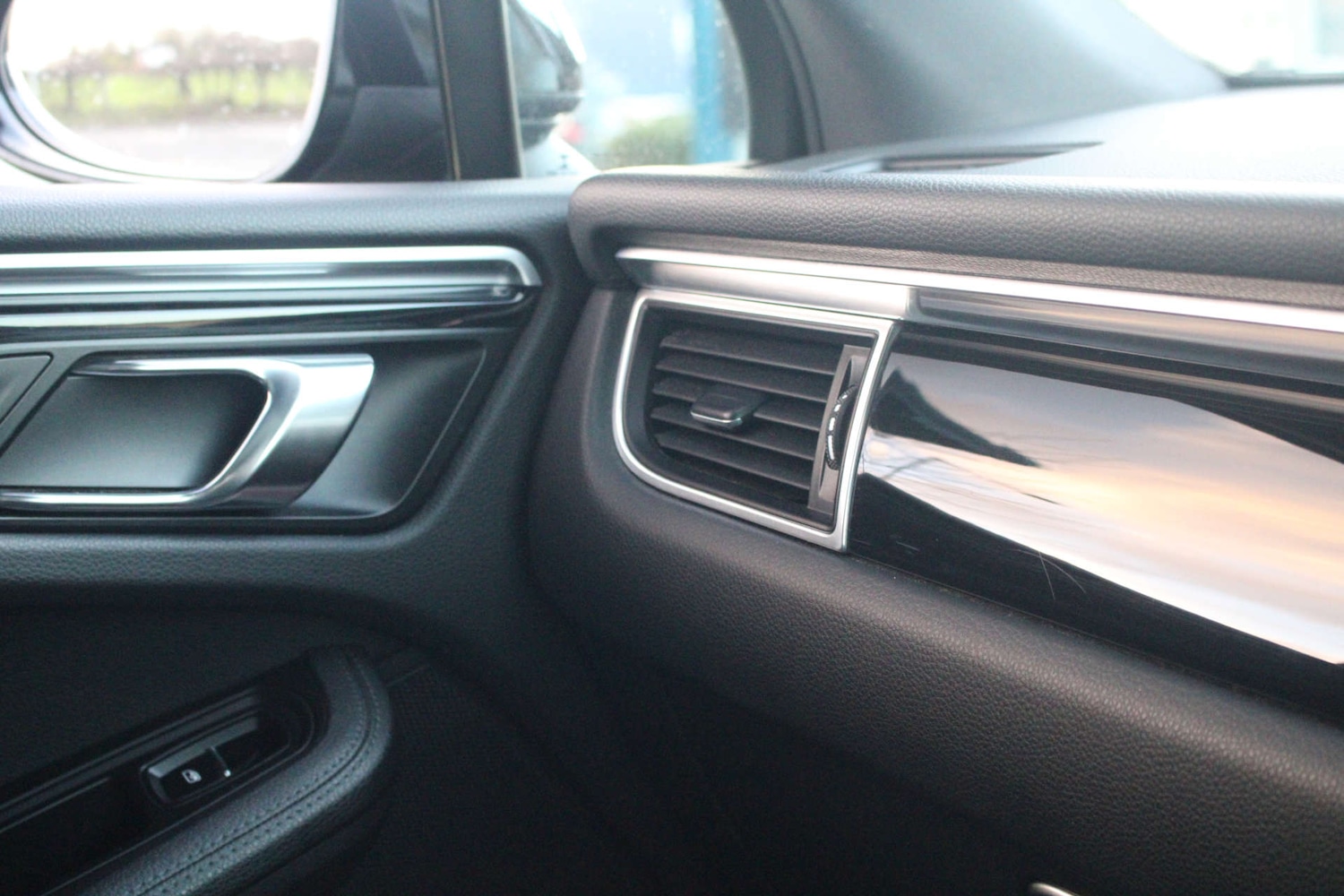 Used Porsche Macan 2016 for sale - 76301968: Photo 53