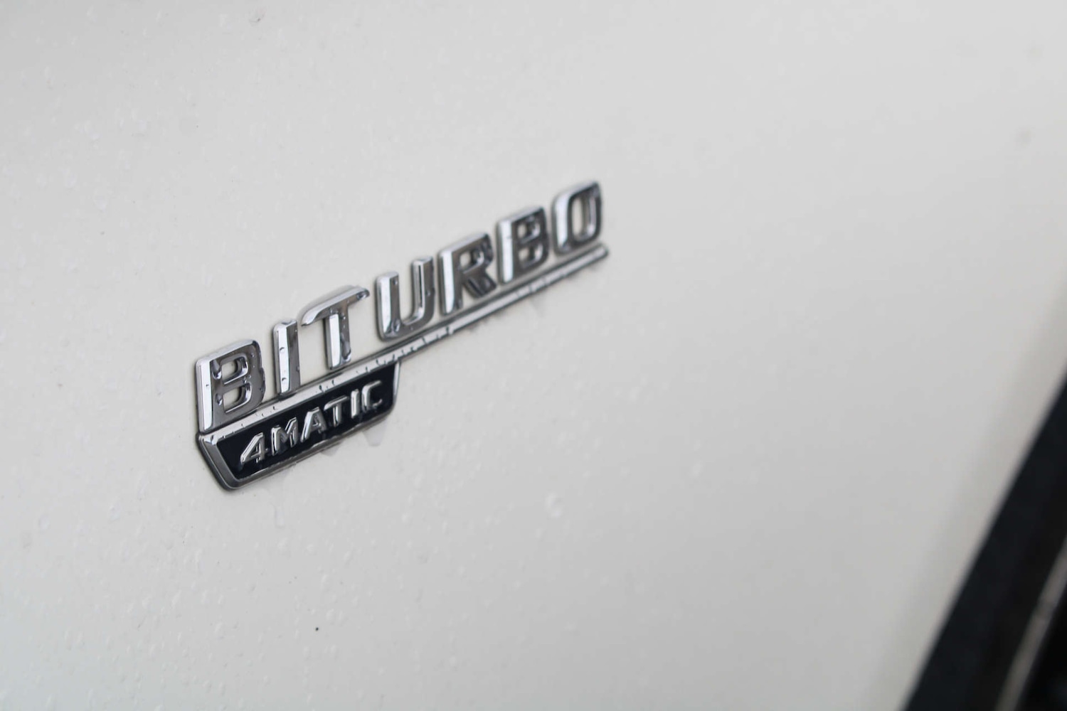 Used Mercedes-Benz C Class 2018 for sale - 76330115: Photo 21